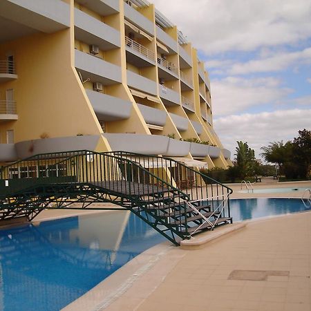 Caesar Apartment Lagos Exteriör bild