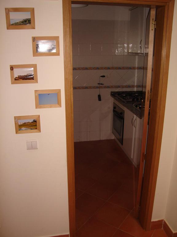 Caesar Apartment Lagos Exteriör bild