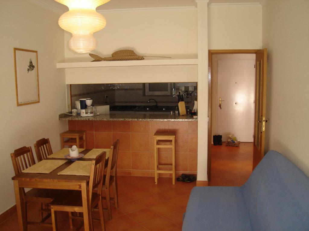 Caesar Apartment Lagos Exteriör bild