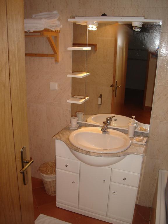 Caesar Apartment Lagos Exteriör bild